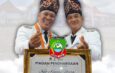 Selamat, Kabupaten Konawe Utara Peringkat 1 Kategori Penyaluran Dana Desa Tahap 1